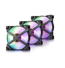 Deepcool MF120 GT 3 IN 1 Casing Fan